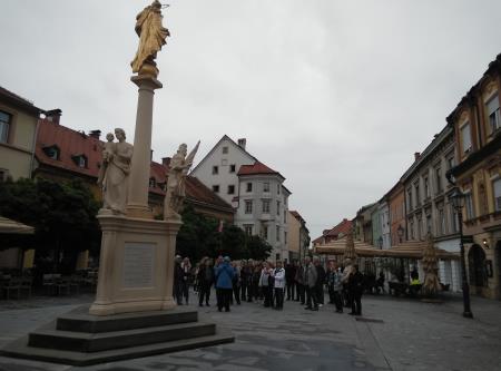 izlet Celje 26